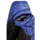 Himalaya Extreme