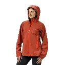 Ultra Trail wms bordo 3.webp