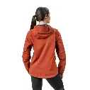 Ultra Trail wms bordo 2.webp