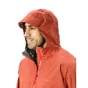 Ultra Trail men bordo 8.webp