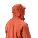 Ultra Trail men bordo 5.webp