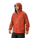 Ultra Trail men bordo 6.webp