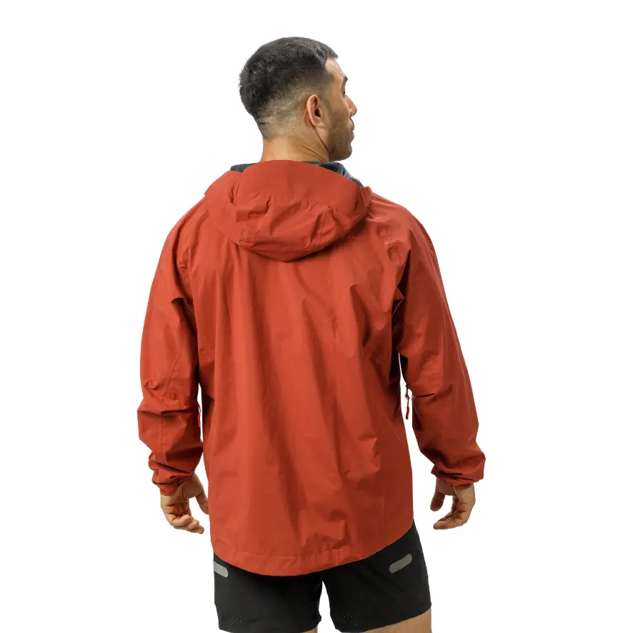 Ultra Trail men bordo 2.webp