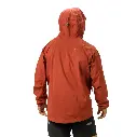 Ultra Trail men bordo 4.webp
