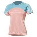 Remera Ultra WMS