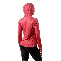 Alpine Hoody wms fucsia (5).webp