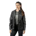Flight Hoody wms grafito (4).webp