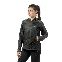 Flight Hoody wms grafito (2).webp