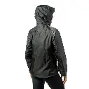 Flight Hoody wms grafito (7).webp