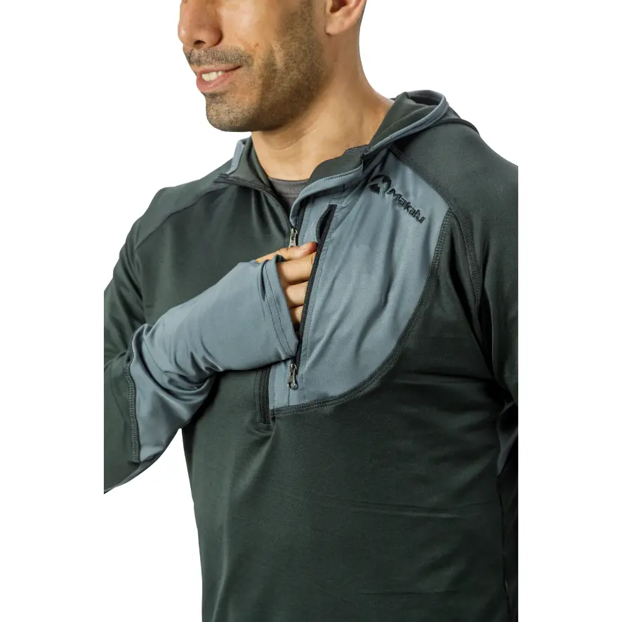 Dolomitas men grafito (5).webp