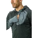 Dolomitas men grafito (5).webp
