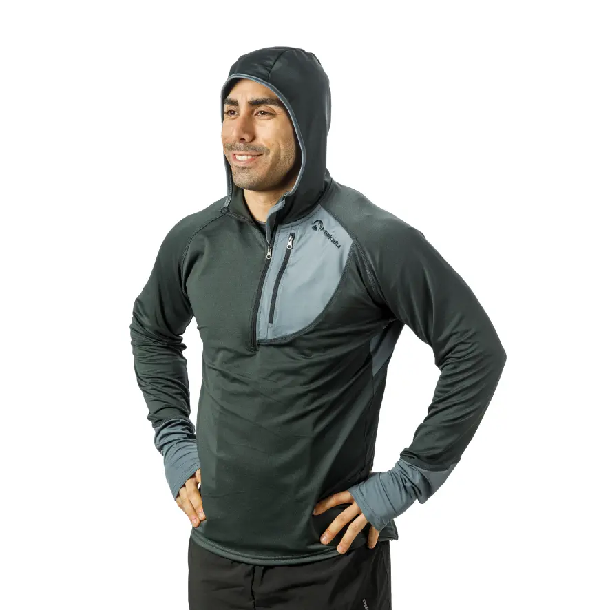 Dolomitas men grafito (4).webp