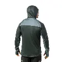 Dolomitas men grafito (3).webp
