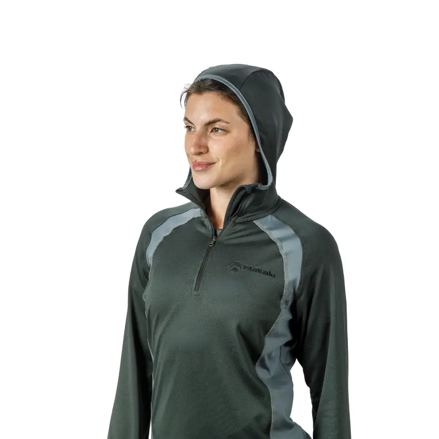 Dolomitas wms grafito (6).webp