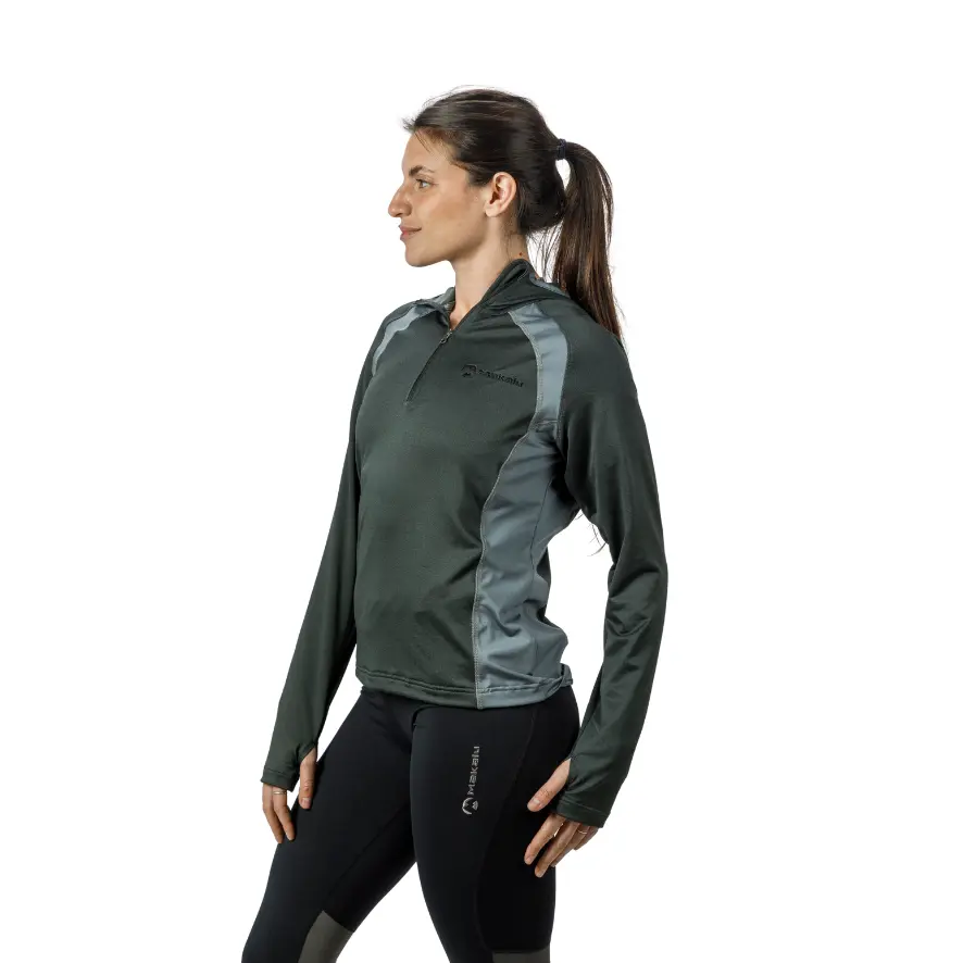 Dolomitas wms grafito (2).webp