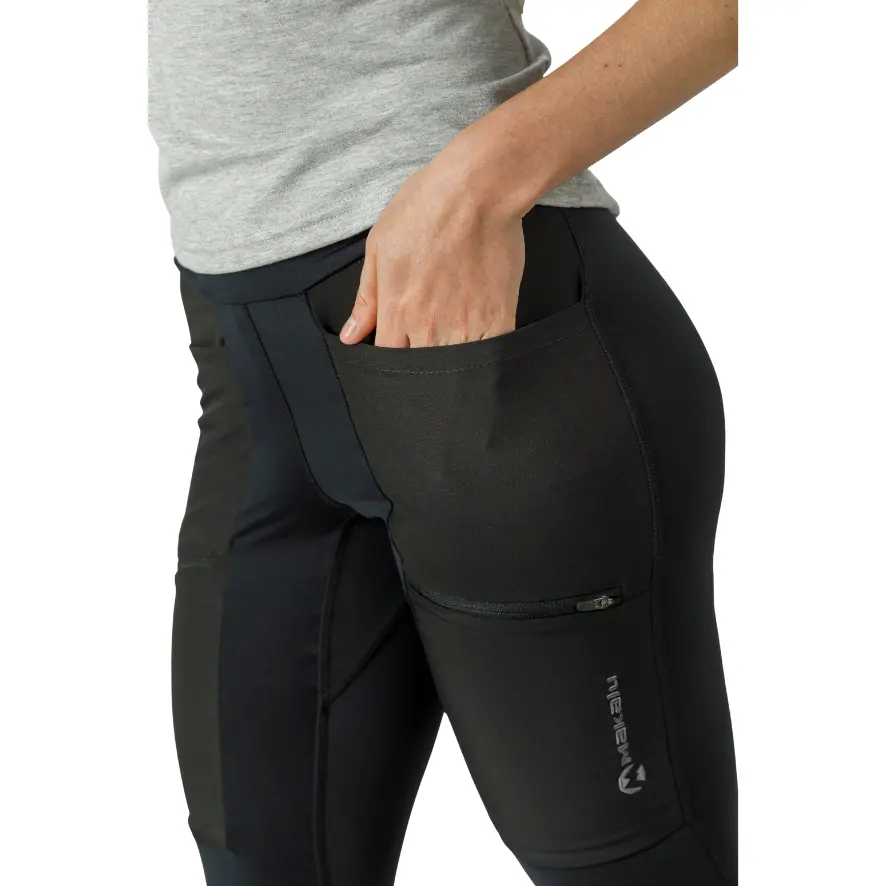 Mix Pant wms negro (5).webp