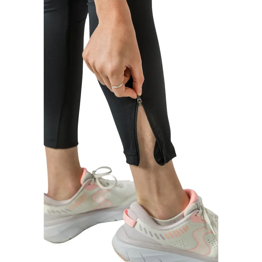 Mix Pant wms negro (6).webp