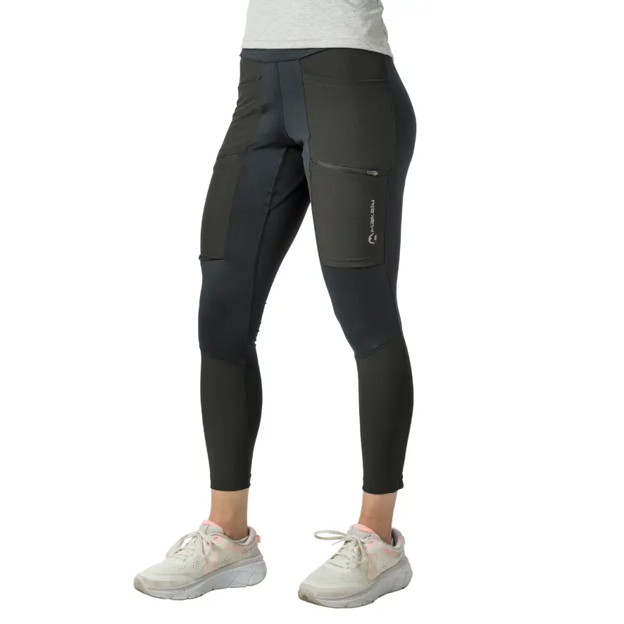 Mix Pant wms negro.webp