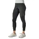 Mix Pant wms negro.webp