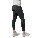 Mix Pant wms negro (3).webp