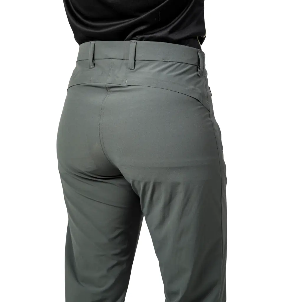Trekker Pant wms (4).webp
