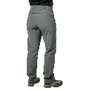 Trekker Pant wms (2).webp