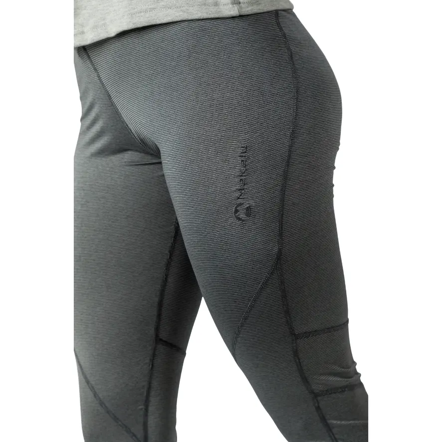 Pantalon Dry nuevo wms gris (4).webp