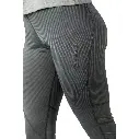 Pantalon Dry nuevo wms gris (4).webp