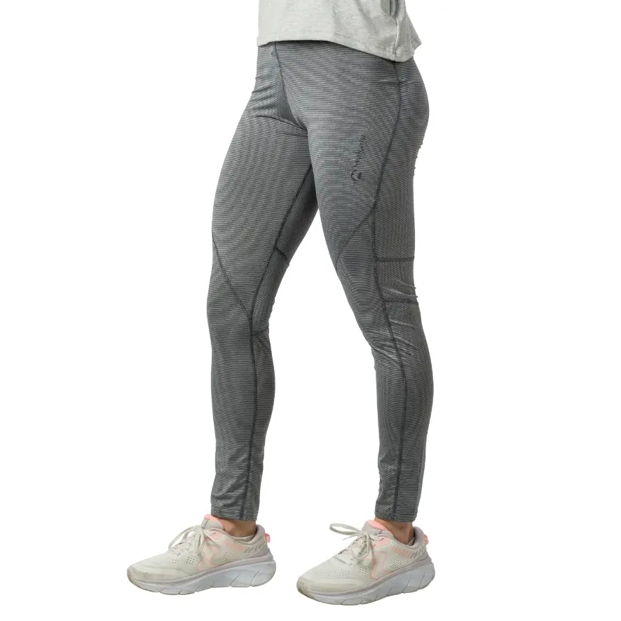 Pantalon Dry nuevo wms gris (2).webp