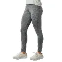 Pantalon Dry nuevo wms gris (2).webp