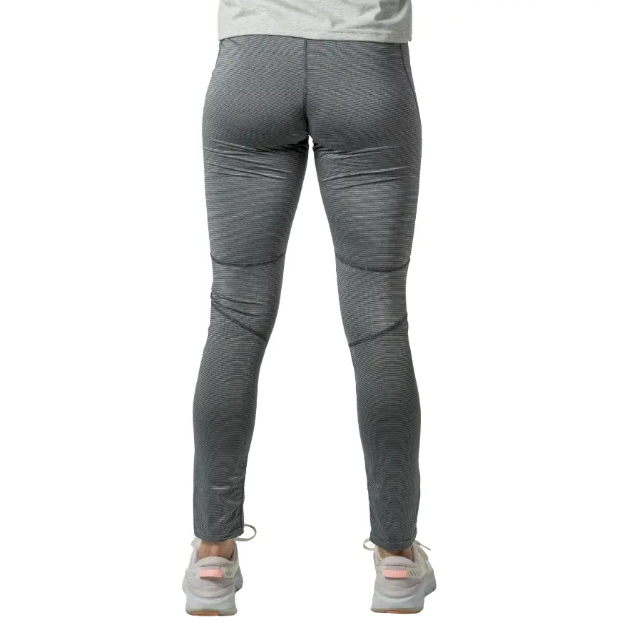 Pantalon Dry nuevo wms gris (3).webp