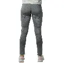 Pantalon Dry nuevo wms gris (3).webp