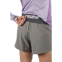 Short trail nuevo wms (4).webp