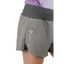 Short trail nuevo wms (5).webp