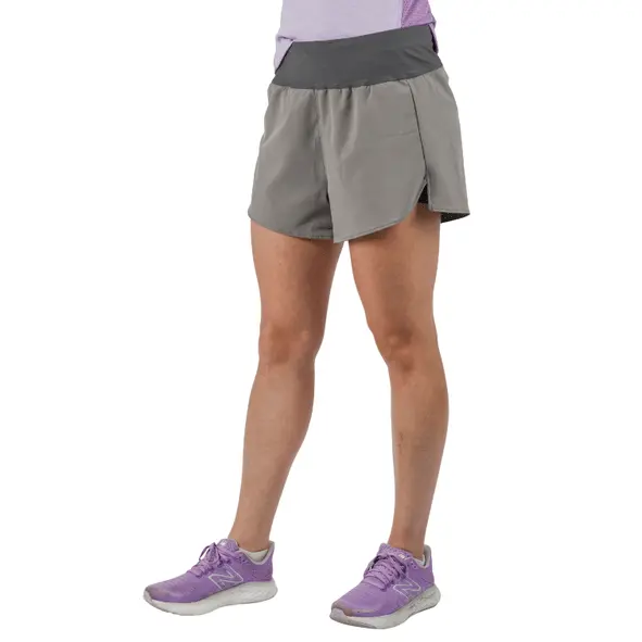 Short trail nuevo wms (2).webp