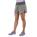 Short trail nuevo wms (2).webp