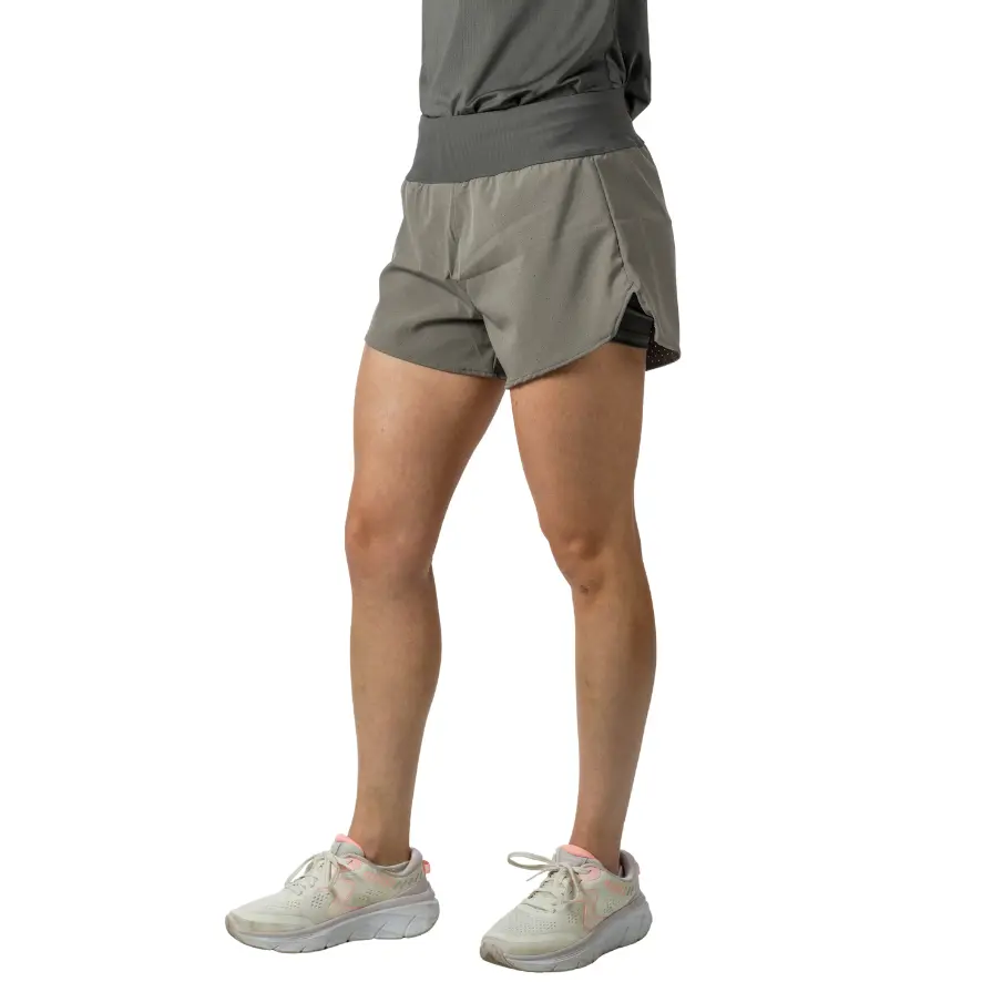 Short Trail wms gris 2025 (2).webp