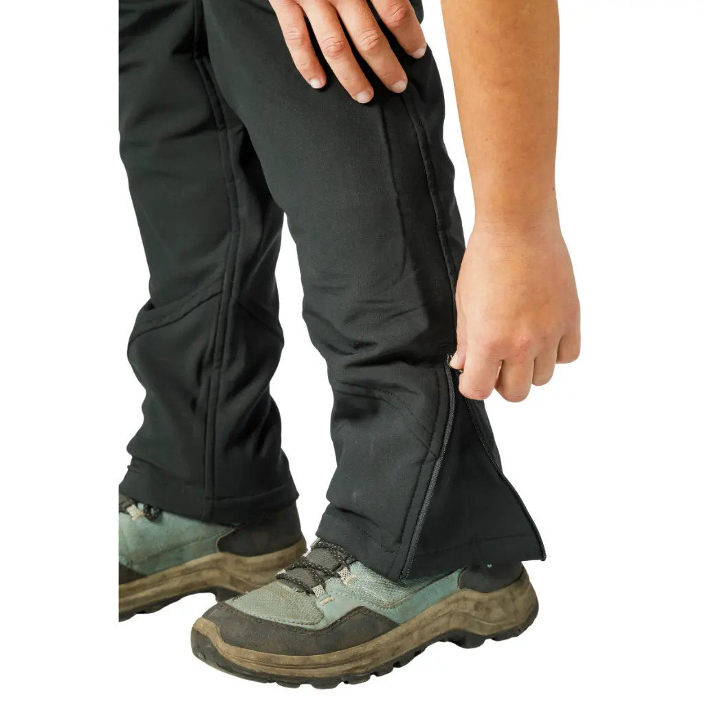 Hornocal negro wms (3).webp