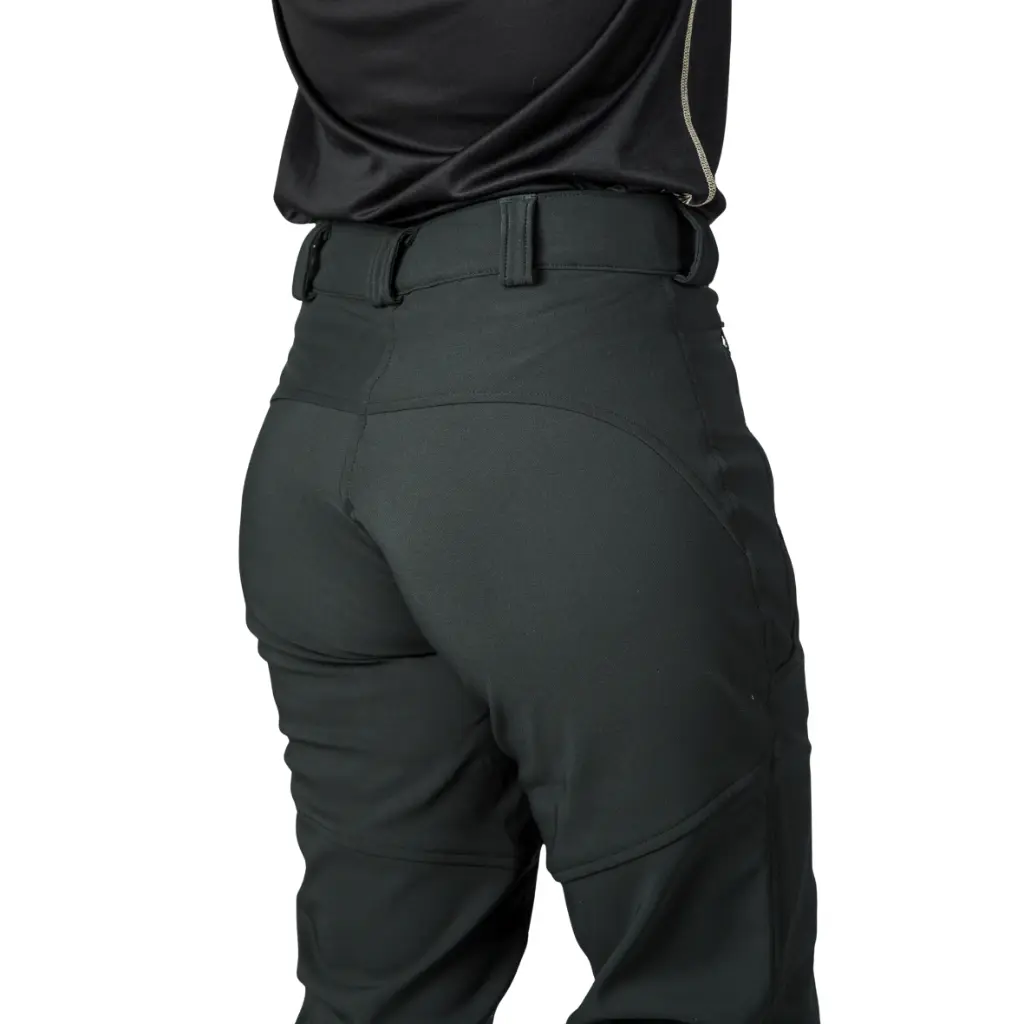 Hornocal negro wms (4).webp