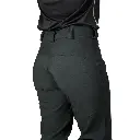 Hornocal negro wms (4).webp