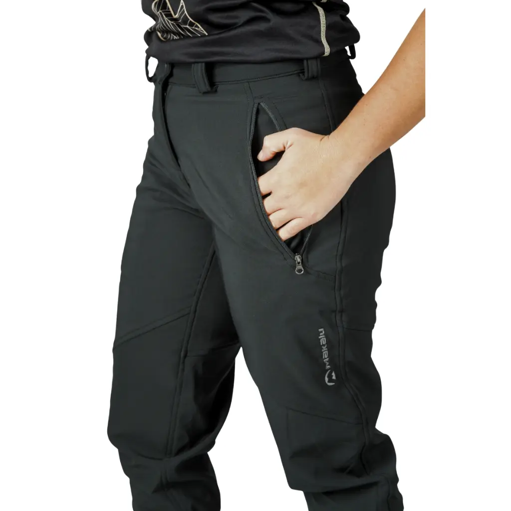 Hornocal negro wms (2).webp