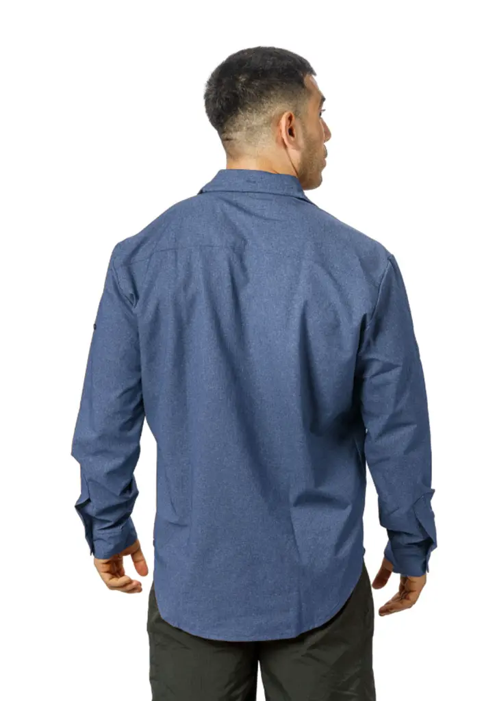 Atacama Shirt 3 azul 2.webp