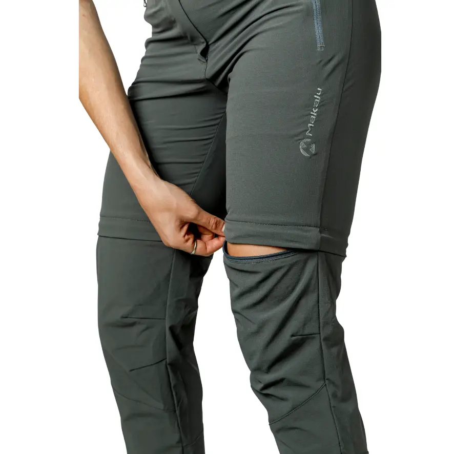 Lanin Pant wms grafito (6).webp