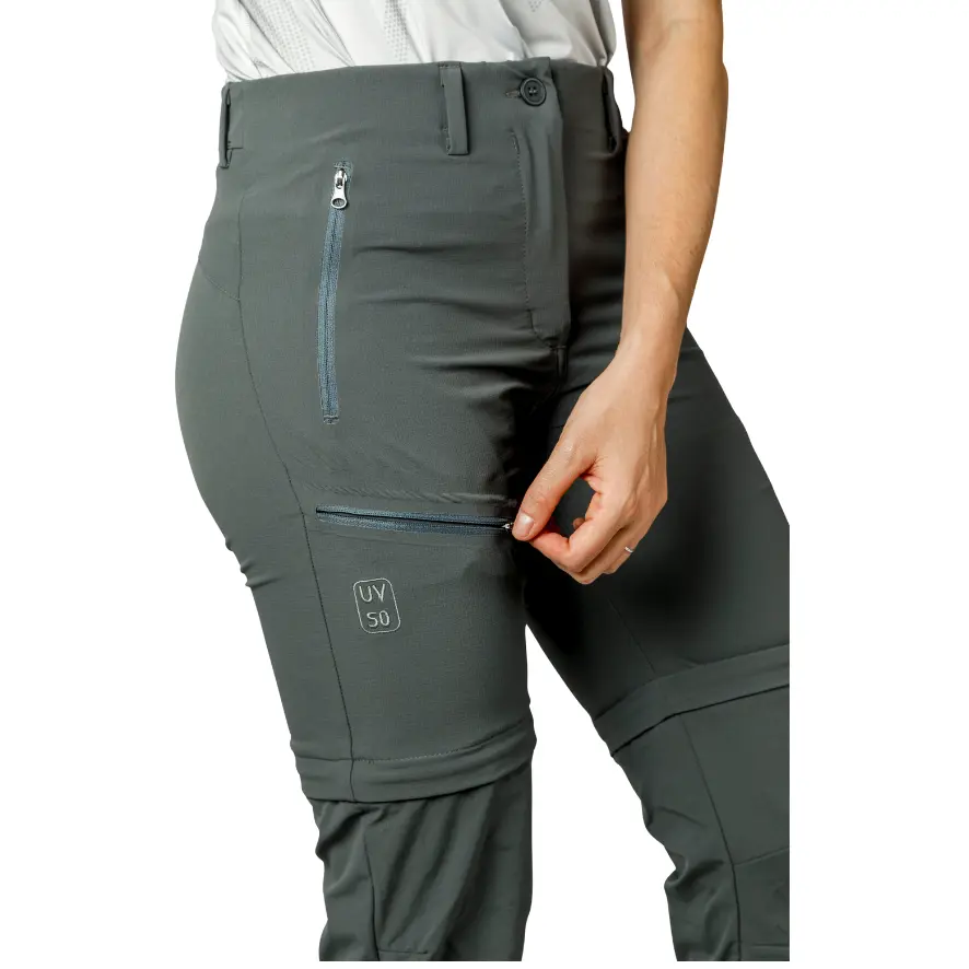 Lanin Pant wms grafito (4).webp