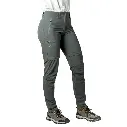 Lanin Pant wms grafito (2).webp