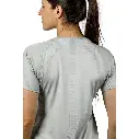 Remera Trail Sub wms gris (3).webp