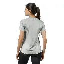 Remera Trail Sub wms gris (2).webp