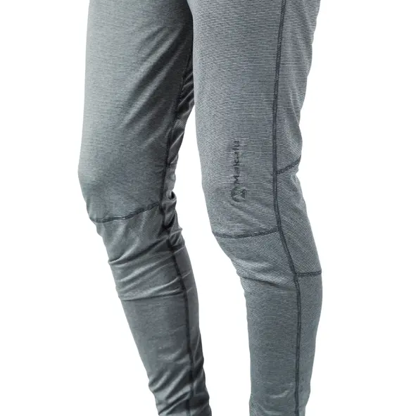 Pantalon termico nuevo men gris melange (3).webp