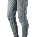 Pantalon termico nuevo men gris melange (3).webp
