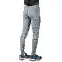 Pantalon termico nuevo men gris melange (2).webp